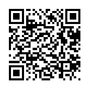 刚才说话的这个人也随即瞬间被秒杀二维码生成