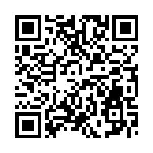 刚才说话的那道声音再次的响起了二维码生成