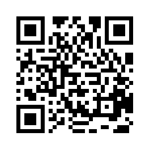 刚才谁说苏落的积分会吓死人的二维码生成