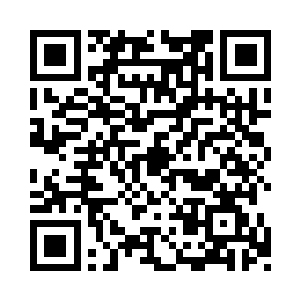 刚才谢兰兰翻箱倒柜就是为了寻找这份协议书二维码生成