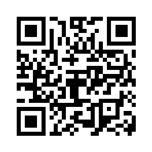 刚才走得那么急那么匆忙的叶凡二维码生成