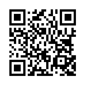 刚才跟你交代情况的是我的人二维码生成