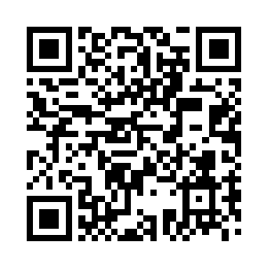 刚才跟李裕一起研究酒吧驻场歌手的时候二维码生成