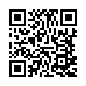 刚才跟老人过招实在是太痛快了二维码生成