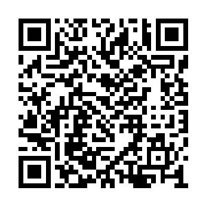 刚才还一副柔柔弱弱的他怎么忽然变得如此强大二维码生成