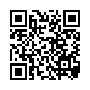 刚才还以为宴维会对她做什么呢二维码生成