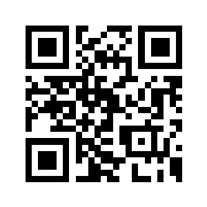 刚才还动用了私刑二维码生成