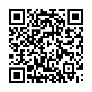 刚才还在享受中的焦绿萼一遇到这样的情况二维码生成