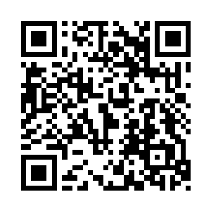 刚才还在外面耀武扬威的太监连忙迎了上去二维码生成