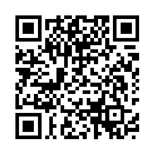 刚才还在想着要过来敬冯导一杯呢二维码生成