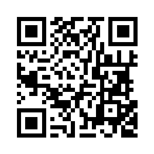 刚才还在揣度李毅是个小气鬼二维码生成