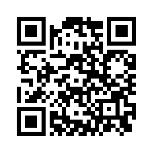 刚才还在舱门外的苏林二维码生成