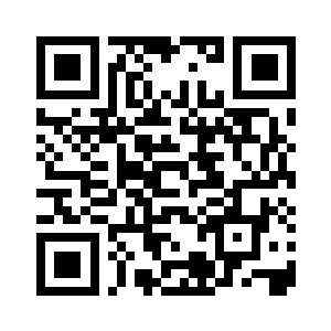 刚才还在说要替我去死呢二维码生成