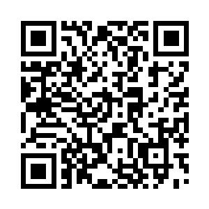 刚才还声泪聚下的大胡子索得拉斯也傻了二维码生成