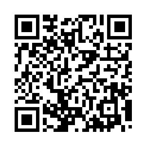 刚才还如同菜市场一般的喧嚣无比二维码生成