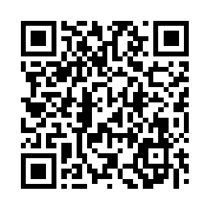 刚才还对花悠悠和沈冰异常和蔼的老者二维码生成