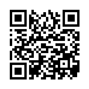 刚才还很是英雄无敌般的布兰登二维码生成