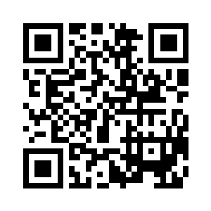 刚才还收了一百块钱的小费二维码生成