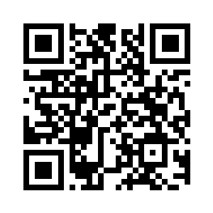 刚才还敢小瞧我们家落落二维码生成