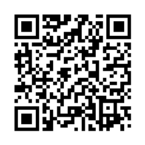 刚才还无比嚣张的一众女生顿时有些懵二维码生成