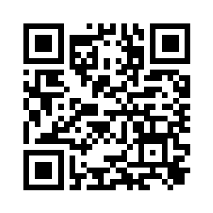 刚才还明显不是很熟的两人二维码生成
