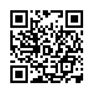 刚才还是无比拥挤的地方二维码生成