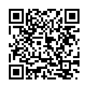 刚才还有点笑声的场面一下就变得比较凝重了二维码生成