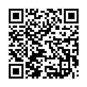 刚才还气定神闲威风八面的牛大统领神情一僵二维码生成