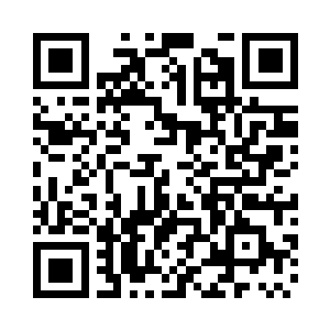 刚才还沉浸在幸福里的两个人当时就呆住了二维码生成