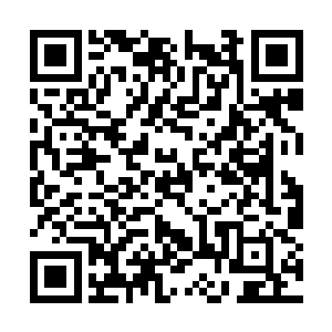 刚才还没说完呢……你是不是也有那种扭曲的心态二维码生成