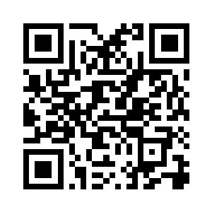 刚才还活生生的暗幽林二维码生成