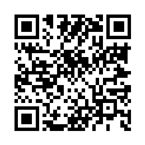 刚才还灯经酒绿金碧辉煌的宴会现场二维码生成