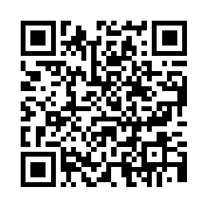 刚才还说没有什么后果他承担不起的二维码生成