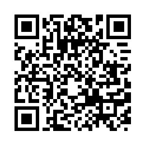 刚才还飘摇的万象光柱又重新稳定下来二维码生成