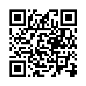 刚才这一下虽然挡住了二维码生成