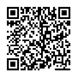 刚才这一波如果他听自己的劝告逼出发条闪现以后就撤的话二维码生成