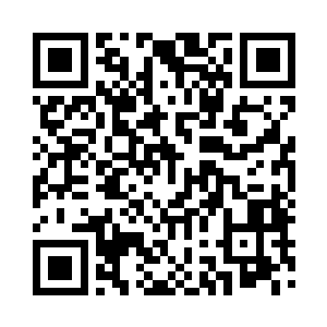 刚才这两人做的事简直就跟神灵降世一样二维码生成