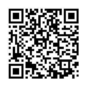 刚才这个年轻人心心理防线被攻破了二维码生成