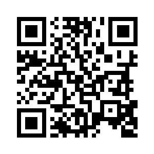 刚才这厮对我们做出的威胁二维码生成