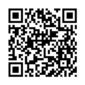 刚才这场戏是开拍一周以来最精彩的时刻二维码生成