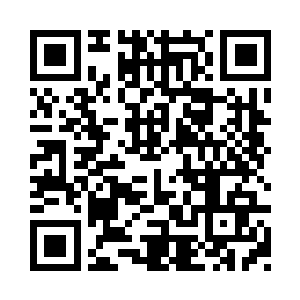 刚才这家伙一副天老大我老二的样子二维码生成