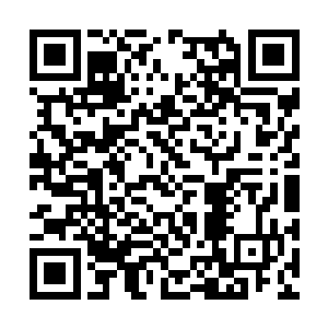 刚才这故事讲的直接让贝海觉得有点儿口干舌燥的二维码生成