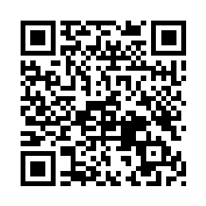 刚才这病人都已经处于半死状态了二维码生成