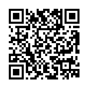 刚才这白衣少年可是轻易的击败了二维码生成