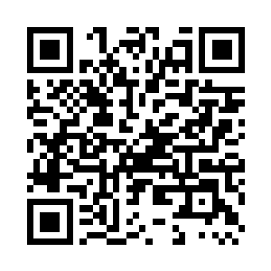 刚才这辆车之所以没能马上追上他二维码生成