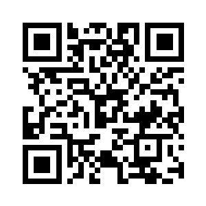 刚才这里发生了惨目忍睹的一幕二维码生成