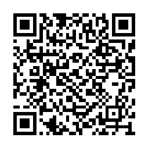 刚才进入到这个通道之中的那个胖子的整个身形二维码生成