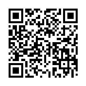 刚才远远的一看到操场有刘晓雪就只注意她了二维码生成