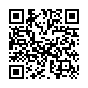 刚才追杀她的那帮人显然是没有的二维码生成