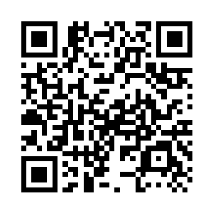 刚才逍遥天尊的修为他已经见到了二维码生成